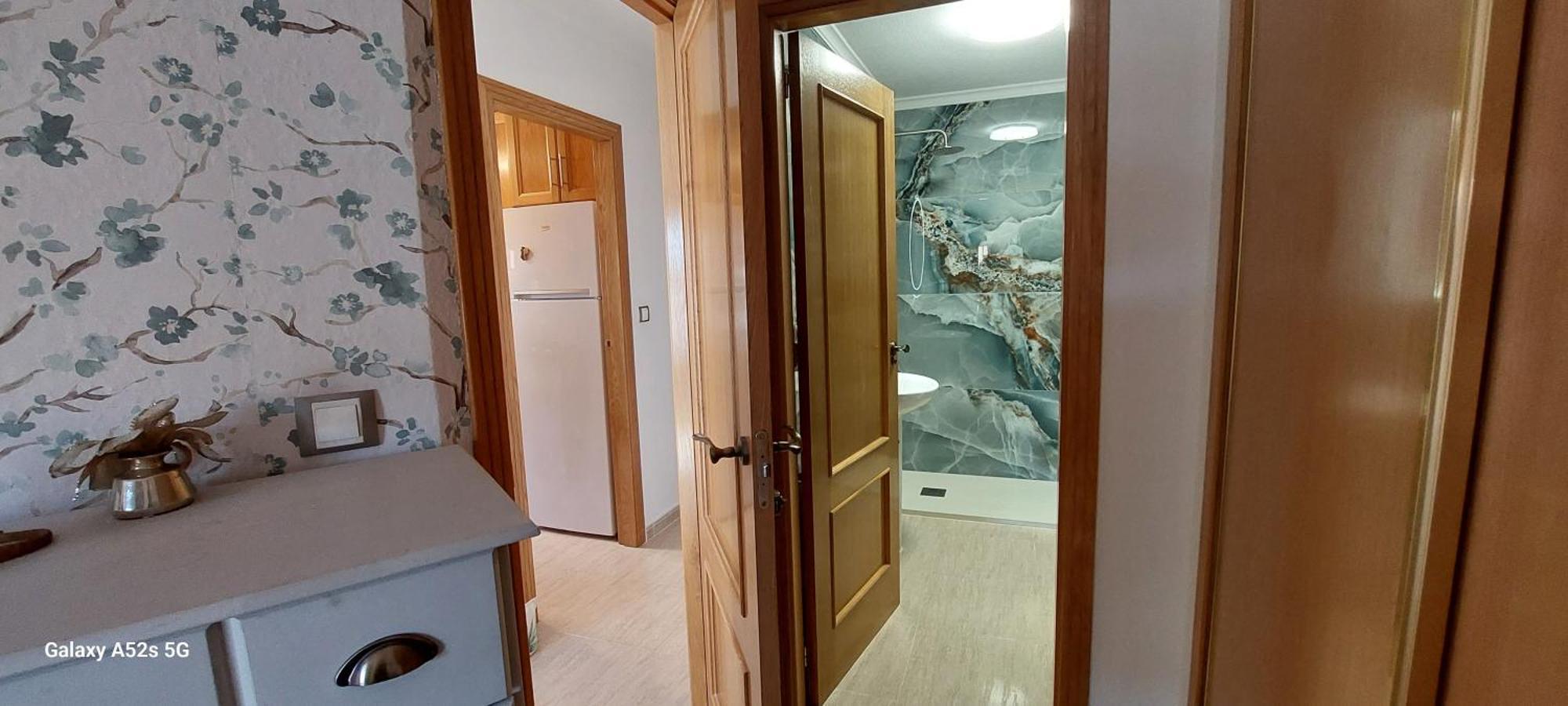 Tirreno Vacances San Juan de los Terreros Exterior foto